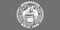 Beermaster Bălți