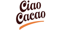 Ciao Cacao