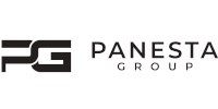 Panesta Group SRL