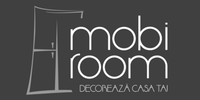 Mobiroom