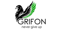 Grifon