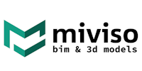 BIM Manager in Revit