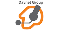 Daynet Group