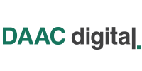 DAAC digital.