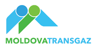 Moldovatransgaz