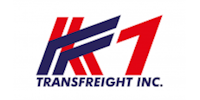 K1 Transfreight