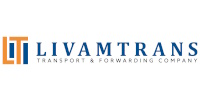 Livamtrans