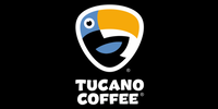 Tucano Coffee