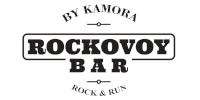 Rock-Bar ROCKOVOY