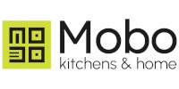 Работа в Mobo Kitchens & Home