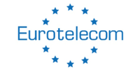 Eurotelecom Eurotelecom