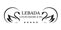 Lebada Luxury Resort & SPA