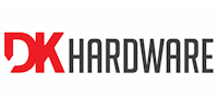 DKhardware