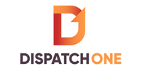 Open Deck/Dispatch (Flatbed, Step Deck, Conestoga, RGN)