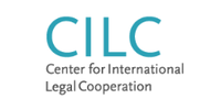 Center for International Legal Cooperation