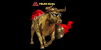 VELES Media