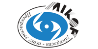ОЦ Микрохирургия глаза