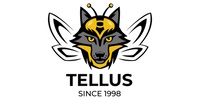 TELLUS