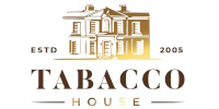 Tabacco House