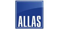 Allas