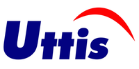 UTTIS Industries
