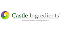Castle Ingredients