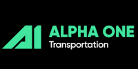 Alpha One Transportation