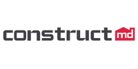 Construct.md