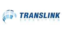 Translink Expedition