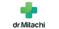 Работа в Dr.Mitachi