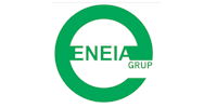 Eneia Grup SRL