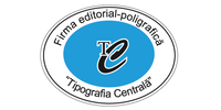 Tipografia Centrală