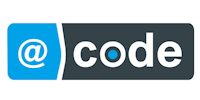 Locuri de munca la Addcode