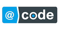 Работа в Addcode