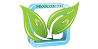 Prodcom Fit