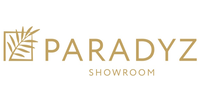 Работа в Paradyz Showroom