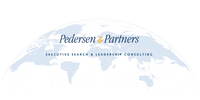Locuri de munca la Pedersen & Partners