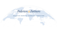 Pedersen & Partners