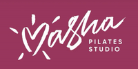 MASHA PILATES STUDIO