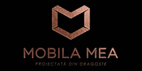 MobilaMea