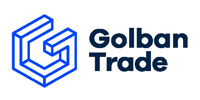 Locuri de munca la Golban Trade