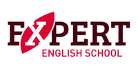 Expert English School