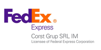 CORST GRUP SRL