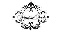 Premium Park