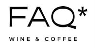 Faq Wine & Coffee