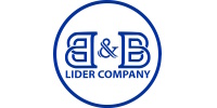 B&B LiderCompany