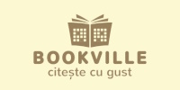 Работа в Bookville