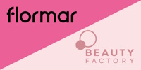 Flormar