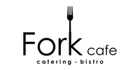 Работа в Fork cafe