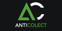 Anticolect Consulting Anticolect Consulting